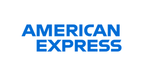 logo-american-express-min