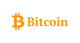 logo-bitcoin-min