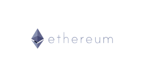 logo-ethereum-min