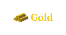 logo-gold-min