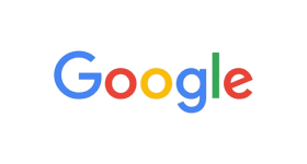 logo-google-min