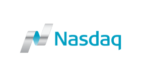 logo-nasdaq-min