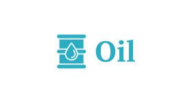 logo-oil-min