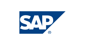logo-sap-min