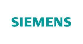 logo-siemens-min