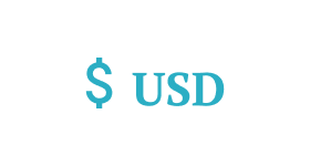 logo-usd-min