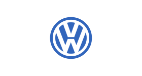 logo-w-min