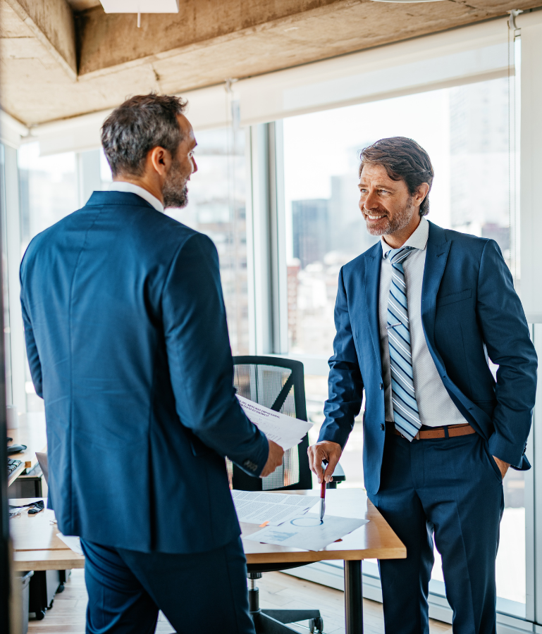 Add a heading (4)